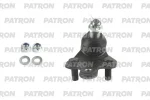 PATRON PS3292R
