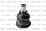 PATRON PS3310