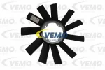 VEMO V20-90-1102
