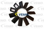 VEMO V20-90-1107