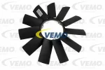 VEMO V20-90-1108