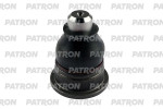 PATRON PS3391