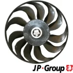 JP GROUP 1114900480