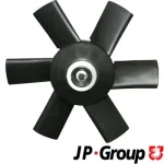 JP GROUP 1114900580