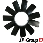 JP GROUP 1414900800