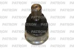 PATRON PS3432