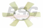 BSG BSG 60-515-003