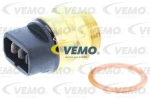VEMO V15-99-1951-2