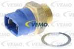 VEMO V15-99-1986