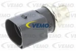 VEMO V15-99-2049
