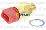 VEMO V20-72-0488
