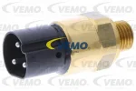 VEMO V20-99-1260