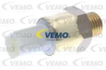 VEMO V20-99-1261