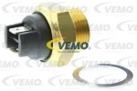 VEMO V40-99-1040