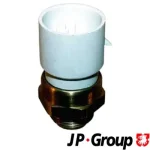 JP GROUP 1293200600