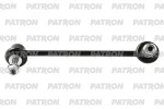 PATRON PS40131R