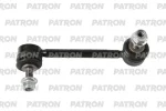 PATRON PS40136L