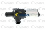 VEMO V10-16-0001