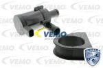 VEMO V10-16-0005