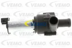 VEMO V10-16-0006
