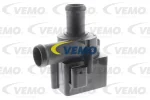 VEMO V10-16-0009