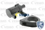 VEMO V10-16-0013