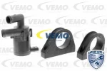 VEMO V10-16-0034