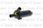 VEMO V30-16-0003