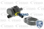 VEMO V30-16-0004