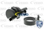 VEMO V30-16-0005