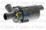 VEMO V30-16-0009