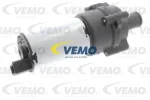 VEMO V30-16-0012