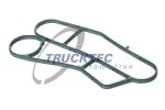 TRUCKTEC 08.18.016