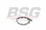 BSG BSG 70-130-005