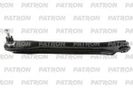 PATRON PS50140L