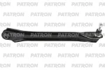 PATRON PS50140R