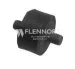 FLENNOR FL3900-J