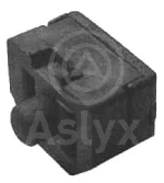 Aslyx AS-201004