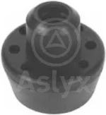 Aslyx AS-201773