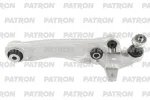 PATRON PS50322R