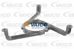VAICO V10-9736