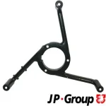 JP GROUP 1115000100