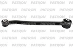 PATRON PS50335L