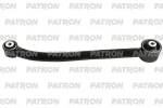 PATRON PS50335R