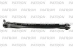 PATRON PS50371L
