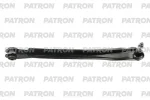 PATRON PS50371R