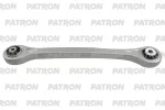 PATRON PS50374R