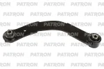 PATRON PS5662