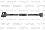 PATRON PS5819