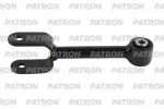 PATRON PS5833